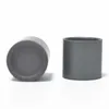 JCVAP silikonowy węglik ceramiczny wkładka SIC V2 Bowl do szczytu Brak Chazz Atomizer Wymienny Wax Vaporizer Bangers