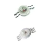 led emitter