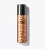 Epack emblématique London Makeup Liquid Beauty Longue Lasting Préparet-Glow étanche Imconic London Highlighters Illuminator 120 ml Ship gratuit