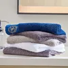 High Quality Luxury Towels Bathroom Bath Towels For Adults Cotton Large Thicken Soft Absorbent Household Wipe Body Towel 40x78cm8792878