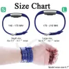 Goedkoopste kleurrijke zachte siliconenband voor FitBit Charge2 Sport Riem vervangende armband pols voor Fitbit Charge 2 TPU Band Accesso3007399