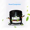 HZB25 Electric Commercial ou Homeuse Portable Counter Top Automatic Bullet Ice Maker Making Machine