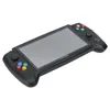 Newst High Quality RS-08 Big Screen 7 cal Podwójny Rocker HD Handheld Console Game Nostalgic Retro Console Darmowy DHL