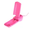 Mini télécommande vibrant oeuf vibrateur stimulateurs clitoridiens point G balle vibrateur jouets sexuels pour femmes produits sexuels