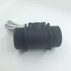 Sensor de fluxo de água medidor de fluxo industrial g15quot medidor de fluxo de água contador hall sensor interruptor medidor g15 dn40 5150lmin7345589