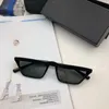 Hurtownie-19 Okulary przeciwsłoneczne dla kobiet Marka Cat Eye Shape Retro Vintage Styl Styl Women Marka Designer Pełna ramka Najwyższej jakości
