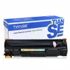 cartuchos de toner hp