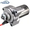 Freeshipping 50CC 70CC 90CC 110CC I ST01 Elektrostarter Motorhalterung passend für ATV-Fahrräder