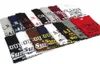 패션 - 도매 뉴 남성 티 사이즈 S 3Xl 티 셔츠 남성 상위 디자인 화이트 짧은 소매 사용자 지정 3XL 팀 Tshirt