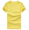 Maat S-6XL Zomer T-shirt Modeontwerper Mannen Dames T-shirt Luxe Borduurwerk Mens Tees Hoge Kwaliteit Casual Blouse Tops