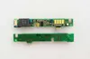 FANUC PCB回路基板A20B-8001-0922の場合