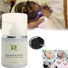 300ml per bottle Soft Laser Carbon Cream gel for nd yag laser black doll skin care rejuvenation treatment Active carbon cream2121142