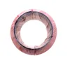 Omega E10/E20/E30/E40 standard size tire typed rubber coupling element for Kaeser compressor