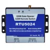 CDT 1PC RTU5024 2G GSM 3G 4G SIMM Автоматическое открытие дверей выключатель ретрансляции