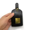 2020 nouveauté Black Orchid Spray Parfum Fanscinating Scents Eau De Parfum Déodorant Encens 100ml Parfum J00014680659