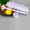 Nowy DIY Sushi Maker Machine Roller Sushi Narzędzia Roll Making Kit Bazooka Rice Mięso Warzywa Dokonywanie Gadżetów Kuchennych