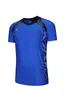 0025 Homens Lastest Jerseys de futebol Venda quente ao ar livre Vestuário de futebol de alta qualidade3737d2ssdd2d2