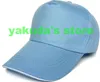 2019 Popularne Snapbacks Caps Tanie Snapback Kapelusze Trening Turystyka Kapelusz Reklama Niestandardowe Logo Drukuj Pięć Snap Baseball Sun Snapbacks