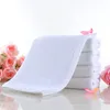 34x74cm serviette en coton pur maison 100g épais doux absorbant hôtel salle de bain pour adultes serviettes LOGO personnalisé