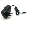 Fonte de alimentação 12V 2A Plug UE DC 30x11mm Carregador para Acer Iconia Tab A500 A501 A200 A100 A101 Tablet PC Power Adapter354B2006040