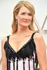 Laura New Fashion Dern 92th Oscar Awards Vestidos de baile de tapete vermelho spaaghetti tiras de lprom vestidos de festa formal ogstuff vestidos