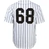 2019 카모 사용자 정의 새 남자 젊은 야구 유니폼 간단한 깔끔한 유니폼 풀오버 버튼 이드 00056 저렴한
