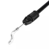 - Wbudowany do OEM Kabel sterujący silnika Lawn Kosiarka 946-1130 746-1130 dla Husqvarna AYP