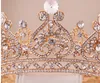 RHINATONE COULLE COULET CORLEUR CORPE COURNE BRIARA TIARA COURNE BRIDAL COURT