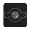 SQ12 Mini caméra HD 1080p cam Vision nocturne objectif grand Angle caméscope étanche DV enregistreur vidéo vocal Action