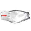 Återanvändbara Unisex bomulls ansiktsmasker med andningsventil PM2.5 Mouth Mask Anti-Dust-tygmask Tvättmask med andningsfritt filter
