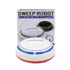 يعمل اتصال Robot Vacuum-Wi-Fi مع Alexa Good for Pet Hair Carpets Hard Floors Charging234i