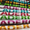 새로운 Cadero 골프 그립 고품질 고무 골프 아이언 선택 12pcs / lot 골프 클럽 그립 무료 배송