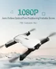 JJRC H71 التحكم عن بعد الطائرات لعبة، كاميرا 1080P UAV، الثابتة الطول واي فاي في الوقت الحقيقي صورة ناقل الحركة كوادكوبتر، الطائرة بدون طيار، وكيد "هدية عيد ميلاد