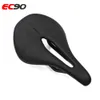 racing bicycle saddles