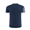 New Men039s و Women039s الريشة tshirts تطابق ملابس القمصان الريشة القمصان TASHIRTS والتنس SHI5659882