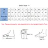 2020 Summer Women Sandals Shoes Woman Bow Summer Sandals Slipper Indoor Outdoor Flip-flops Beach Shoes Female Slippers