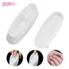 French Nail Art Powder Holder Dipping Accessories DIY Salon Tool Manicure Supply Dipping Accessories DIY Salon Tool Manicure Supply