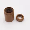 2pcs A141 plasma cutting consumables Front Insulator Swirl Ring