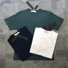 ESS T -shirt Fashion kleding Speciale link voor verkoper Aanbeveling Stijl gratis schip heren shorts of shirts mannen vrouwen kleding speciale lijn