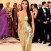 avondjurk yousef aljasmi bodycon jurken schede nieuwe club couture goud pailletten sling bag hippe avondjurk cultiveren moraliteit jurk