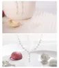 Elegantes Brautschmuck-Set, Hochzeit, Halskette, Ohrringe, zweiteiliges Set, legierte Strasssteine, Kristall-Schmuckset für die Braut und Brautjungfer