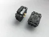 Plastronics IC Sockets 28QN40S14040 QFN28PIN 0,4 mm Pitch 4x4mm Burn In Gniazdo