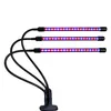 LED Grow Light 5V USB led Plant lamps Full Spectrum Phyto Lamp For indoor Vegetable Flower seedling fitolampy