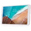 Оригинальные Xiaomi Mi Pad 4 Plus Tablet PC LTE версия Snapdragon 660 AIE OCTA CORE 4 ГБ ОЗУ 64 ГБ 128 ГБ ROM Android 10.1 "13mp ID Smart Pad