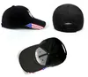 Joe Biden 2020 Casquettes de baseball Élection présidentielle américaine Chapeau Casquettes de baseball Adultes Mode extérieure Populaire Sunhat Sport Cap 4 couleurs