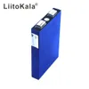 LIFEPO4 3.2V 30AH 5C batterij 3.2V lithiumbateria voor DIY 12V LIFEPO4 E-bike E Scooter Wielstoel AGV Auto Golfkarren