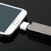 USB Femme à USBC Type C 31 OTG Male Male Data Adaptateur pour Samsung S8 LG G6 OnePlus 2 3 Huawei P10 plus 4449168