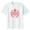 Spartak moskwa T-shirt męski lato 100% bawełna czarny Tshirt męski Cnaptak Mockba Casual T Shirt bazowe koszule prezent dla chłopaka Y19072201