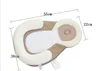 Multifunctionele Draagbare Baby Crib Pasgeboren Veilig Comfort Baby Bed Travel Opklapbaar