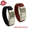 strap for flash drive